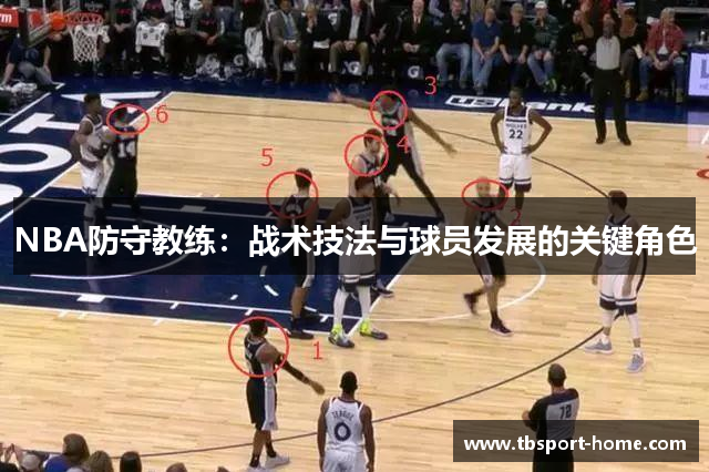 NBA防守教练：战术技法与球员发展的关键角色